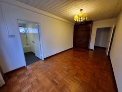 The Cairnhill (D9), Condominium #620075811